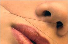Nucia Dias Estética foto 4